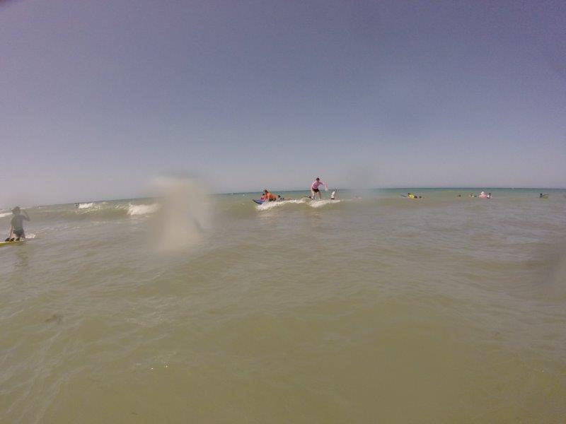 Village Camps International Summer Camp Chiclana, Spain 2017-07-28 https://www.villagecamps.com/journals_admin/images/1823-7197-P_20170704_110540 (306).jpg